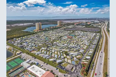 19681 Summerlin #176 Rd, Fort Myers, FL 33908 - Photo 20