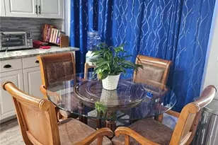 1418 Cape Coral Pkwy W, Cape Coral, FL 33914 - Photo 6