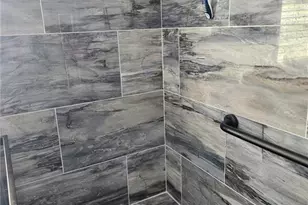 1418 Cape Coral Pkwy W, Cape Coral, FL 33914 - Photo 20