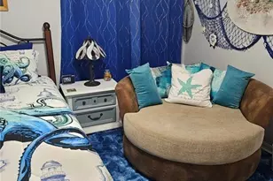 1418 Cape Coral Pkwy W, Cape Coral, FL 33914 - Photo 22