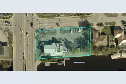 1217 Del Prado Blvd S, Cape Coral, FL 33990 - Photo 2