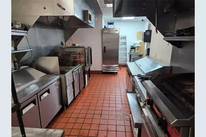 1217 Del Prado Blvd S, Cape Coral, FL 33990 - Photo 10