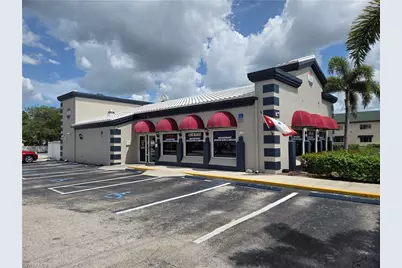 1217 Del Prado Blvd S, Cape Coral, FL 33990 - Photo 1