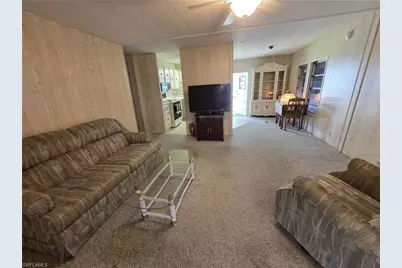 963 Idle Way Dr, North Fort Myers, FL 33917 - Photo 14