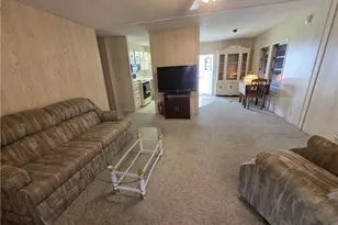 963 IdleWay Dr, North Fort Myers, FL 33917 - Photo 14