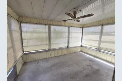 963 Idle Way Dr, North Fort Myers, FL 33917 - Photo 12