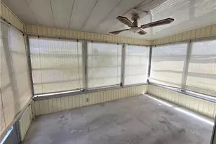 963 IdleWay Dr, North Fort Myers, FL 33917 - Photo 12