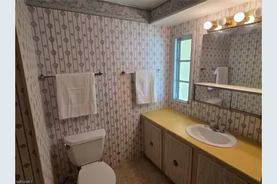 963 Idle Way Dr, North Fort Myers, FL 33917 - Photo 18