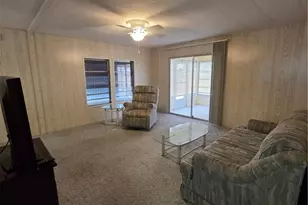 963 IdleWay Dr, North Fort Myers, FL 33917 - Photo 32