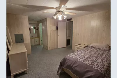 963 Idle Way Dr, North Fort Myers, FL 33917 - Photo 30