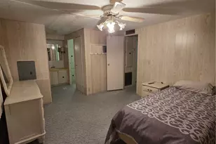 963 IdleWay Dr, North Fort Myers, FL 33917 - Photo 30