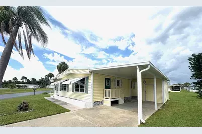 963 Idle Way Dr, North Fort Myers, FL 33917 - Photo 10
