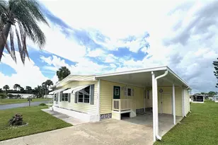 963 IdleWay Dr, North Fort Myers, FL 33917 - Photo 10