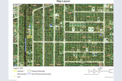 2111 Fernwood St, Port Charlotte, FL 33948 - Photo 1