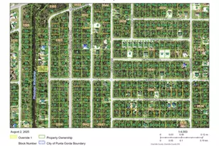 2111 Fernwood St, Port Charlotte, FL 33948 - Photo 1