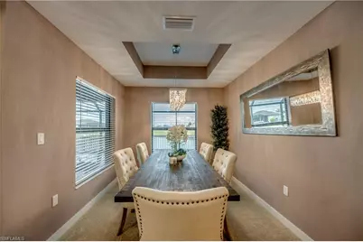 1042 NW 32nd Pl, Cape Coral, FL 33993 - Photo 24