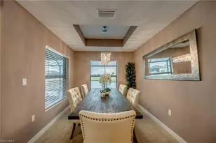 1042 NW 32nd Pl, Cape Coral, FL 33993 - Photo 24