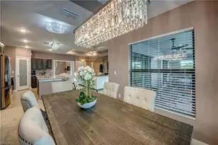 1042 NW 32nd Pl, Cape Coral, FL 33993 - Photo 26