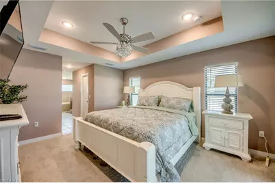 1042 NW 32nd Pl, Cape Coral, FL 33993 - Photo 22