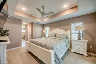 1042 NW 32nd Pl, Cape Coral, FL 33993 - Photo 22