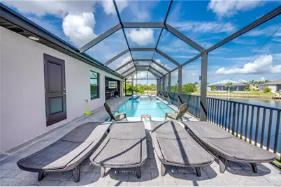1042 NW 32nd Pl, Cape Coral, FL 33993 - Photo 40