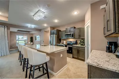 1042 NW 32nd Pl, Cape Coral, FL 33993 - Photo 10