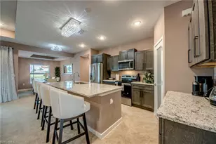 1042 NW 32nd Pl, Cape Coral, FL 33993 - Photo 10