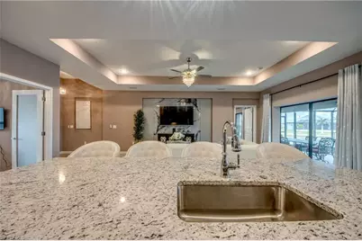 1042 NW 32nd Pl, Cape Coral, FL 33993 - Photo 4