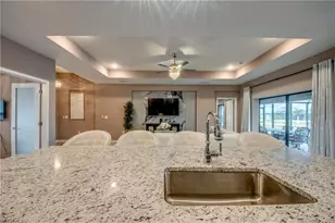 1042 NW 32nd Pl, Cape Coral, FL 33993 - Photo 4