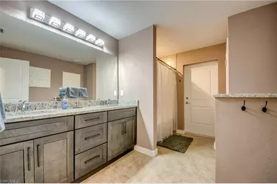 1042 NW 32nd Pl, Cape Coral, FL 33993 - Photo 20