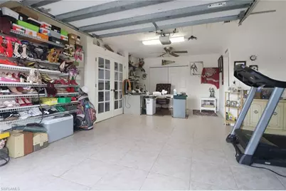 15649 Carberry Ct, Fort Myers, FL 33912 - Photo 26