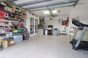 15649 Carberry Ct, Fort Myers, FL 33912 - Photo 26