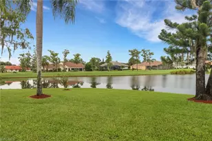 15649 Carberry Ct, Fort Myers, FL 33912 - Photo 36