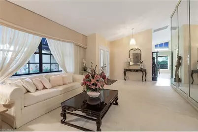 15649 Carberry Ct, Fort Myers, FL 33912 - Photo 6