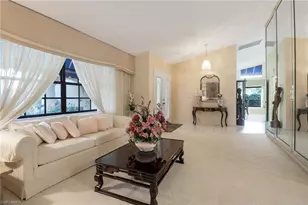 15649 Carberry Ct, Fort Myers, FL 33912 - Photo 6