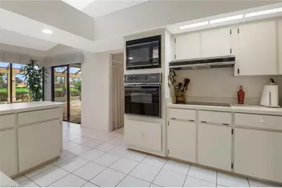 15649 Carberry Ct, Fort Myers, FL 33912 - Photo 12