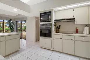 15649 Carberry Ct, Fort Myers, FL 33912 - Photo 12