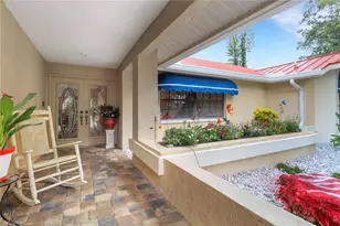 15649 Carberry Ct, Fort Myers, FL 33912 - Photo 4