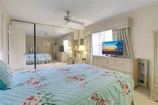 15649 Carberry Ct, Fort Myers, FL 33912 - Photo 16