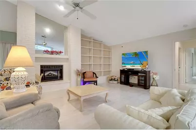 15649 Carberry Ct, Fort Myers, FL 33912 - Photo 8