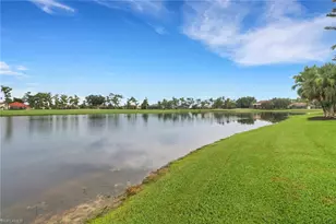 15649 Carberry Ct, Fort Myers, FL 33912 - Photo 34