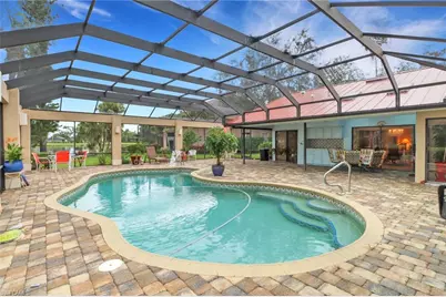 15649 Carberry Ct, Fort Myers, FL 33912 - Photo 2