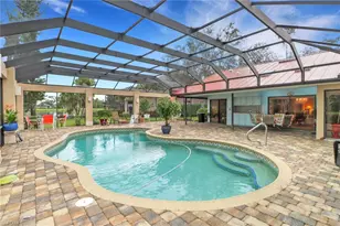 15649 Carberry Ct, Fort Myers, FL 33912 - Photo 2