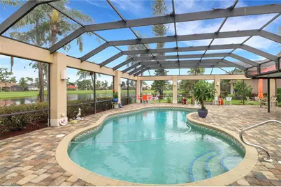 15649 Carberry Ct, Fort Myers, FL 33912 - Photo 30