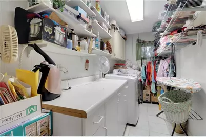 15649 Carberry Ct, Fort Myers, FL 33912 - Photo 24