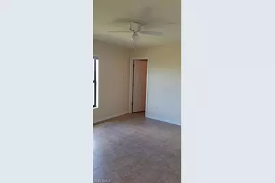 1309-1311 NE 8th Pl, Cape Coral, FL 33909 - Photo 10