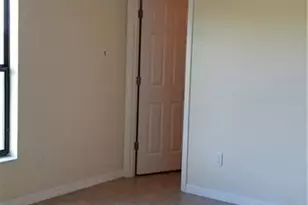 1309-1311 NE 8th Pl, Cape Coral, FL 33909 - Photo 10