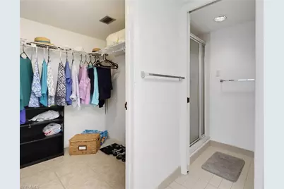 5015 Harbortown Ln #104, Fort Myers, FL 33919 - Photo 20