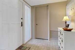 5015 Harbortown Ln, Fort Myers, FL 33919 - Photo 4