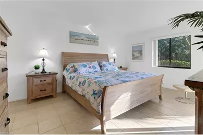 5015 Harbortown Ln #104, Fort Myers, FL 33919 - Photo 18
